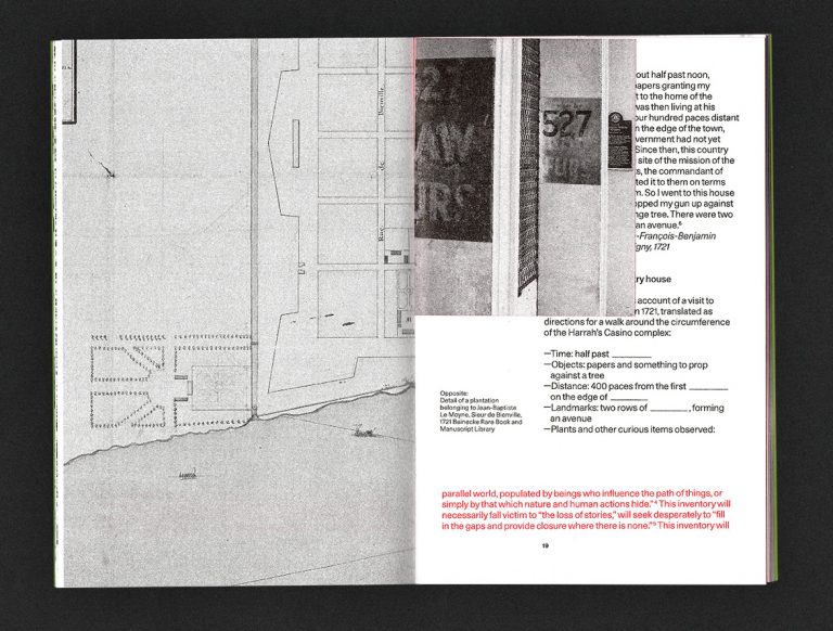 Une autre page de ce livre.