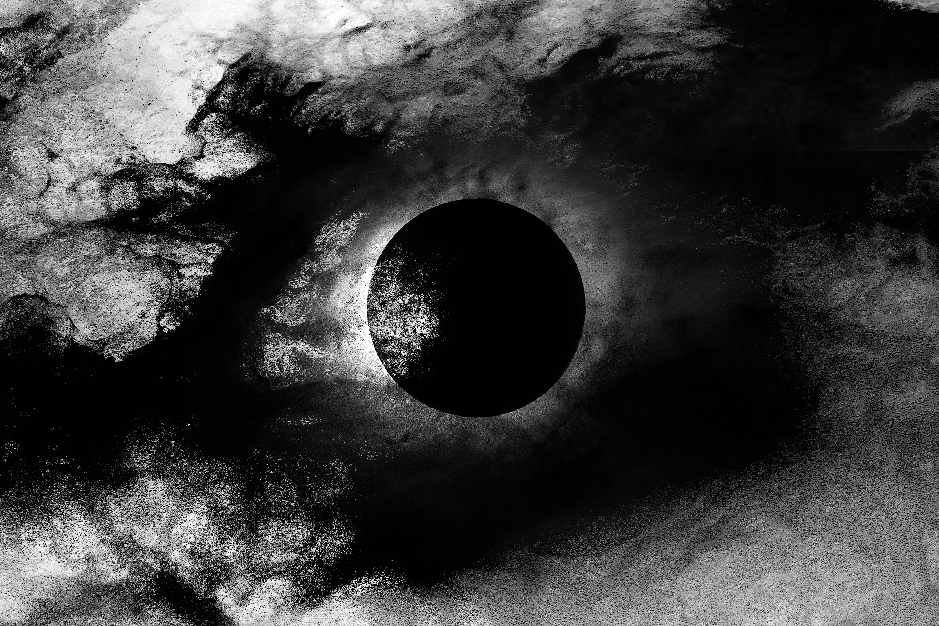 Image par Daiana Rodríguez Q